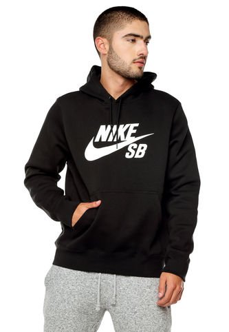 Venta \u003e buzos nike dafiti \u003e en stock