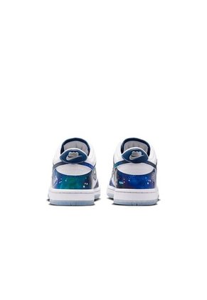 Tenis Niños Nike G.T. Cut 3 X LEGO Collection Azul