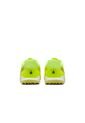 Guayos Hombre Nike Tiempo Legend 10 Academy Amarillo de Nike