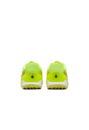 Guayos Hombre Nike Tiempo Legend 10 Academy Amarillo
