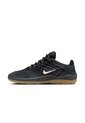 Tenis Hombre Nike SB Vertebrae Negro de Nike