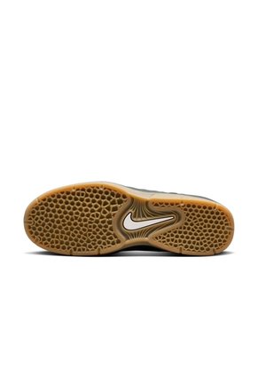 Tenis Hombre Nike SB Vertebrae Negro