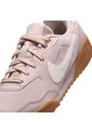 Tenis Mujer Nike Terra Manta Rosa de Nike