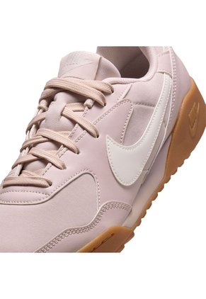 Tenis Mujer Nike Terra Manta Rosa