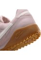 Tenis Mujer Nike Terra Manta Rosa de Nike