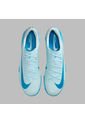 Torretin Nike Hombre Zoom Vapor 16 Academy Tf - Azul de Nike