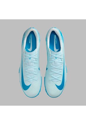 Torretin Nike Hombre Zoom Vapor 16 Academy Tf - Azul