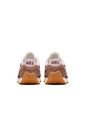 Tenis Mujer Nike Pacific Marrón de Nike