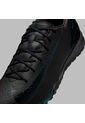 Torretin Nike Hombre Zoom Vapor 16 Academy Tf - Negro de Nike