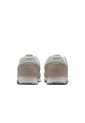 Tenis Mujer Nike MD Runner 2 Blanco de Nike