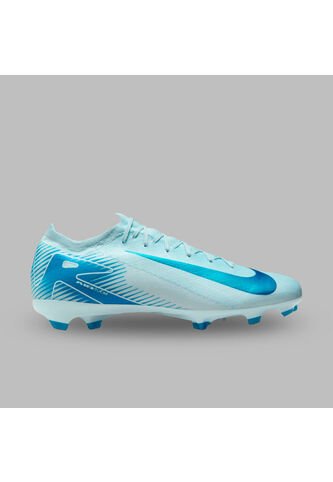 Guayos Nike Hombre Zm Vapor 16 Pro FG - Azul Nike