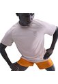 Camiseta Hombre Nike Stride Eliud Kipchoge Beige de Nike