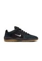 Tenis Hombre Nike SB Vertebrae Negro de Nike