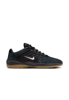Tenis Hombre Nike SB Vertebrae Negro