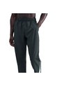Pantalón Hombre Nike Form Verde de Nike