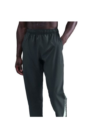 Pantalón Hombre Nike Form Verde Nike