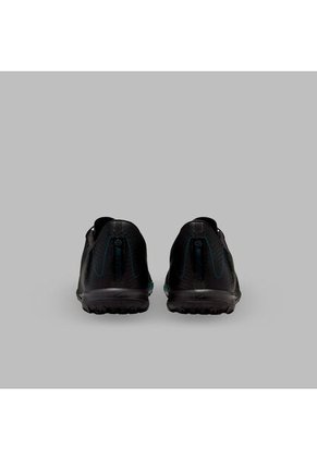 Torretin Nike Hombre Zoom Vapor 16 Academy Tf - Negro