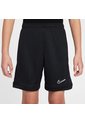 Pantaloneta Niños Nike Academy Negro de Nike