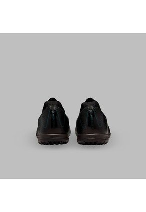 Torretin Nike Hombre Zoom Vapor 16 Pro Tf - Negro