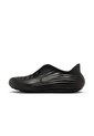 Tenis Mujer Nike ReactX Rejuven8 Negro de Nike