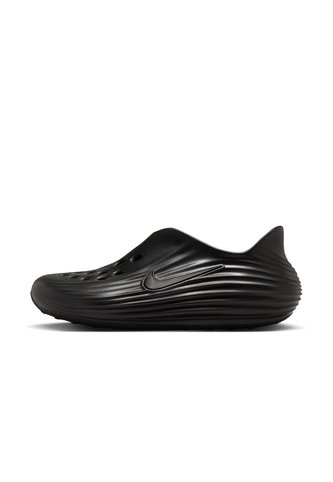 Tenis Mujer Nike ReactX Rejuven8 Negro Nike