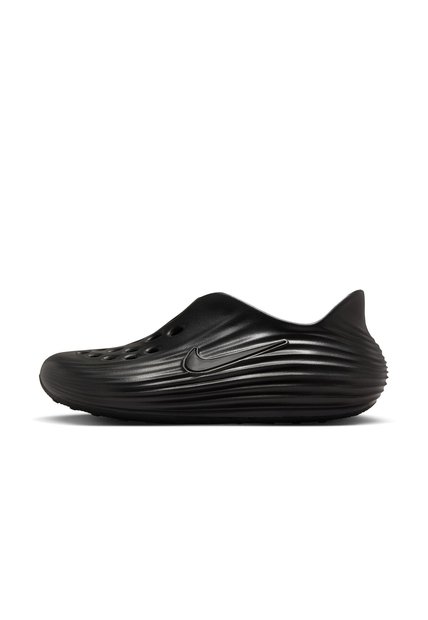 Tenis Mujer Nike ReactX Rejuven8 Negro