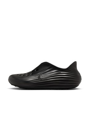 Tenis Mujer Nike ReactX Rejuven8 Negro