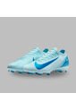 Guayos Nike Hombre Zm Vapor 16 Pro FG - Azul de Nike