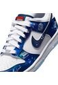 Tenis Niños Nike G.T. Cut 3 X LEGO Collection Azul de Nike
