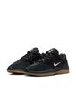 Tenis Hombre Nike SB Vertebrae Negro de Nike