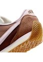 Tenis Mujer Nike Pacific Marrón de Nike