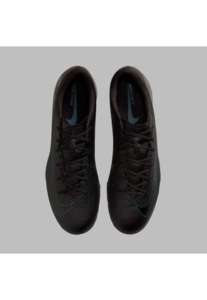 Torretin Nike Hombre Zoom Vapor 16 Academy Tf - Negro