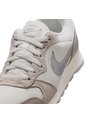 Tenis Mujer Nike MD Runner 2 Blanco de Nike