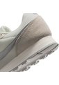 Tenis Mujer Nike MD Runner 2 Blanco de Nike