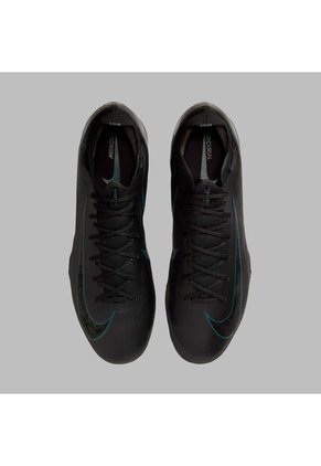Torretin Nike Hombre Zoom Vapor 16 Pro Tf - Negro