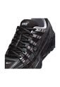 TENIS NIKE HOMBRE HF0015-002 P-6000 Talla 7 de Nike