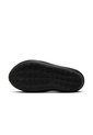 Tenis Mujer Nike ReactX Rejuven8 Negro de Nike