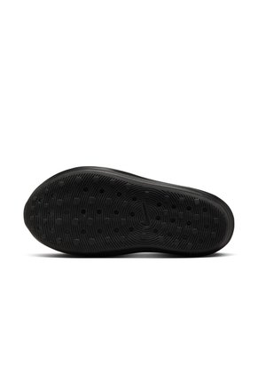Tenis Mujer Nike ReactX Rejuven8 Negro