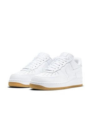 TENIS NIKE HOMBRE DJ2739-100 AF 1 Talla 8