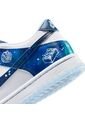 Tenis Niños Nike G.T. Cut 3 X LEGO Collection Azul de Nike