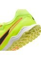 Guayos Hombre Nike Tiempo Legend 10 Academy Amarillo de Nike