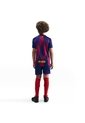 Camiseta Niños FC Barcelona 2025/26 Stadium Home de Nike