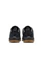 Tenis Hombre Nike SB Vertebrae Negro de Nike