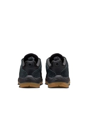 Tenis Hombre Nike SB Vertebrae Negro