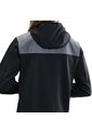 Buzo Hombre Nike Sportswear Air Max Negro de Nike