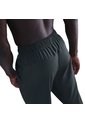 Pantalón Hombre Nike Form Verde de Nike