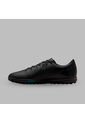 Torretin Nike Hombre Zoom Vapor 16 Academy Tf - Negro de Nike