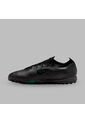 Torretin Nike Hombre Zoom Vapor 16 Pro Tf - Negro de Nike