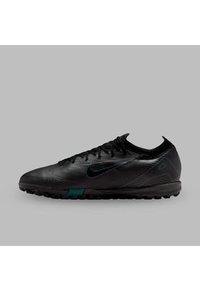 Torretin Nike Hombre Zoom Vapor 16 Pro Tf - Negro
