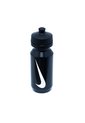 TERMO BIG MOUTH BOTTLE 2.0 22 O NIKE de Nike